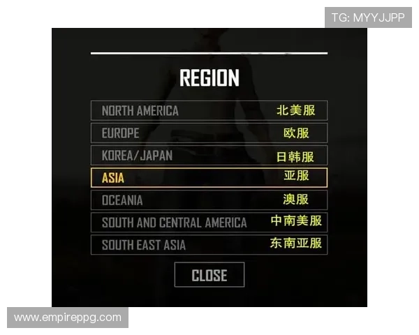 征途国际PG官网登录入口常见问题及解决方案全面整理帮助玩家快速解决登录难题