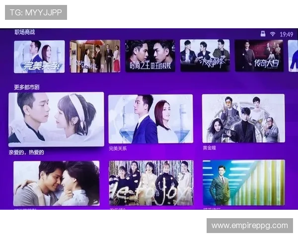 掌握pg娱乐旗舰厅下载官网地址，开启你的精彩娱乐新体验