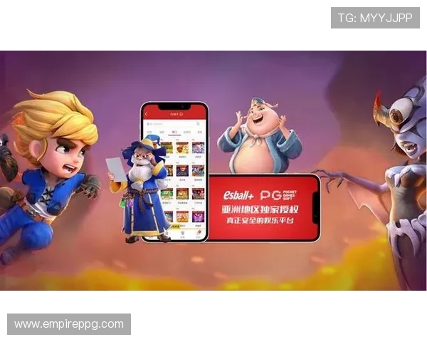 探索PG电子巴厘之旅：丰富游戏场景、奖励体系及玩家互动全攻略