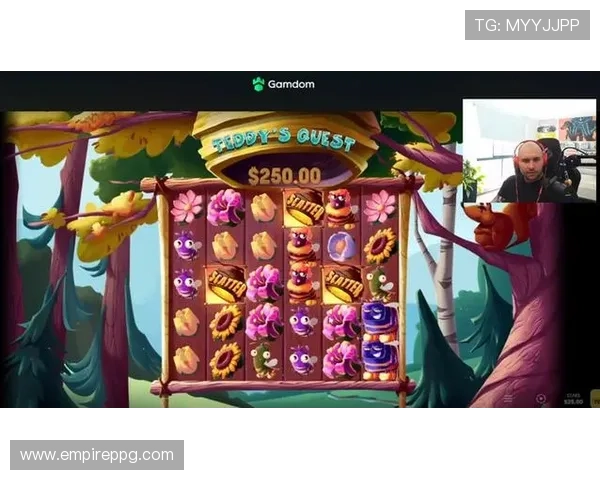 新疆地区PG电子电子游戏平台常见问题及解决方案全攻略