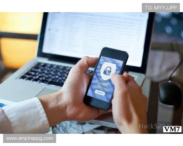 有哪些pg娱乐备用平台可以保障账号安全和资金安全的实用建议