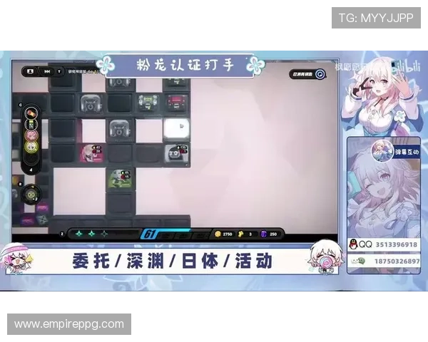 电子游戏pg中最受欢迎的装备搭配指南，提升战斗效率让你轻松击败强敌