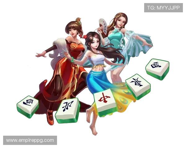 最新麻将糊了pg游戏下载资源，确保安全无病毒，畅享正版游戏体验