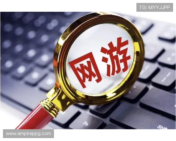 PG娱乐网娱乐app的安全保障措施，确保用户个人信息和游戏数据的安全性