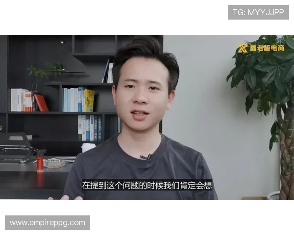 PG官网app下载遇到问题怎么办?详细解决方案与常见问题解答 PG官网app下载遇到问题怎么办?详细解决方案与常见问题解答