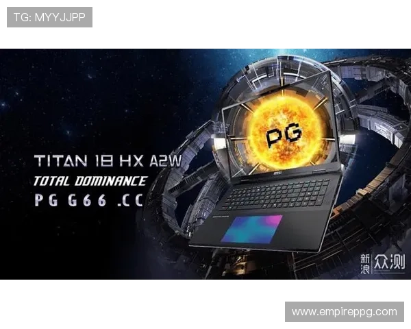 PG猿宇宙电子手机版娱乐让虚拟娱乐变得更加便捷和丰富,满足用户多样化的娱乐需求 PG猿宇宙电子手机版娱乐让虚拟娱乐变得更加便捷和丰富,满足用户多样化的娱乐需求