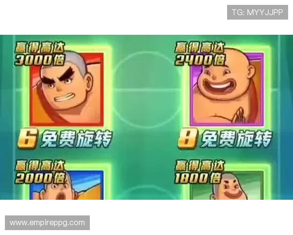PG电子娱乐游戏平台游戏安全保障措施与用户权益保护指南,确保玩家安心畅玩每一场比赛 PG电子娱乐游戏平台游戏安全保障措施与用户权益保护指南,确保玩家安心畅玩每一场比赛