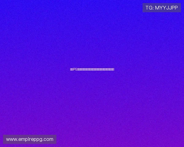 利用PG电子模拟器免费资源,打造属于你的专属虚拟游戏环境