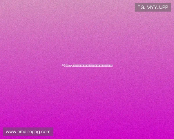 PG电子app官网官方平台，提供多种游戏玩法和专业客服支持的全面介绍