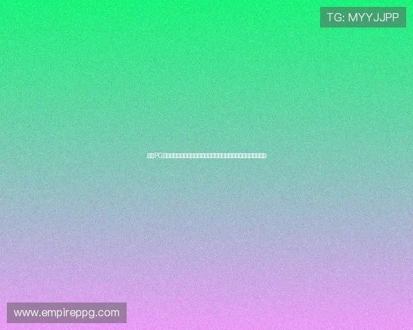 探索PG电子试玩模式在线玩多样玩法,满足不同玩家的娱乐需求和游戏偏好 探索PG电子试玩模式在线玩多样玩法,满足不同玩家的娱乐需求和游戏偏好