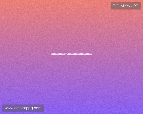苹果用户如何快速下载安装PG体育应用，享受高清赛事直播与丰富体育内容
